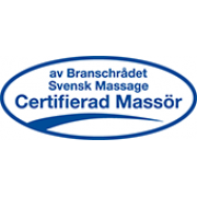 Certifikat