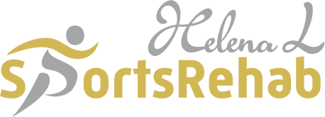Helena L SportRehab